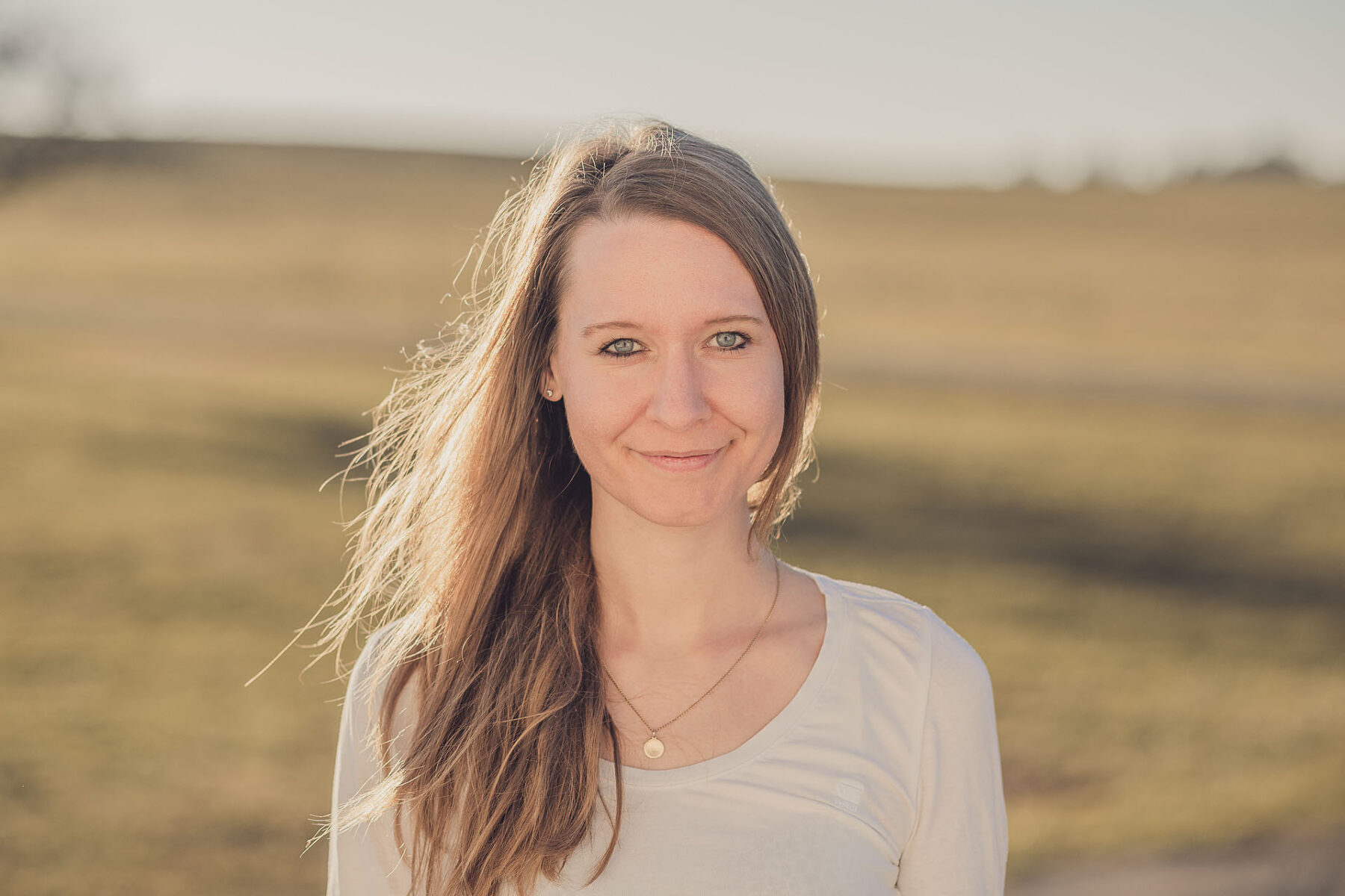 Claudia Moser Fotografin für Hochzeiten und Porträts